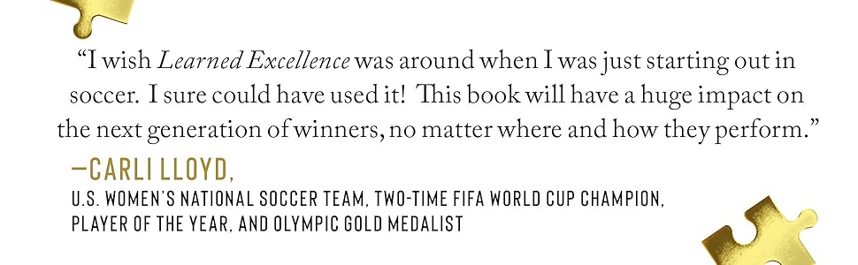 Learned Excellence banner 4