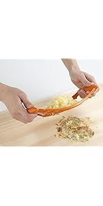 Amazon｜貝印 KAI 手間なし ポテト マッシャー Broad Beans 日本