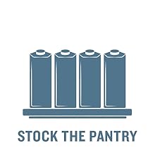 Small manufacture image 3