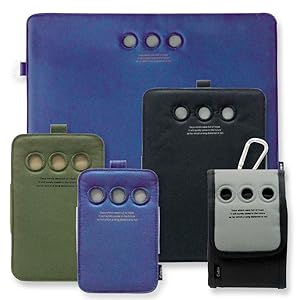 BOSS ベージュ PCケース BOSS ベージュ PCケース