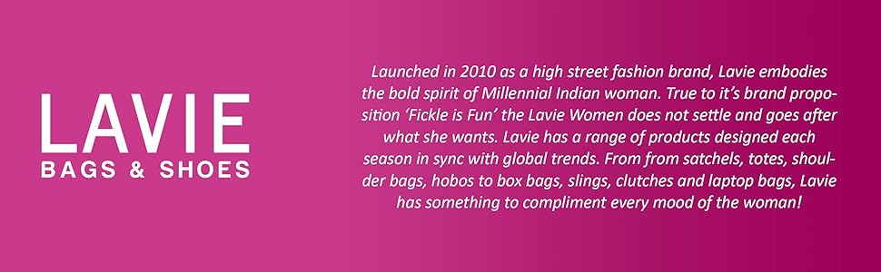 Lavie, Lavie Bags, Satchel, Handbags, Lavie Handbags, Totes, Tote Bags