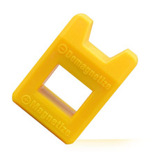 Small manufacture image 8