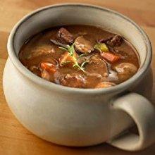 Small manufacture image 5