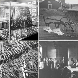 Small manufacture image 6