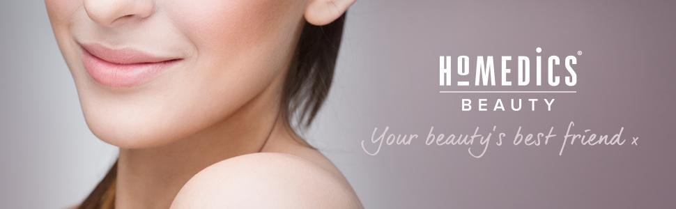 Small manufacture image 10