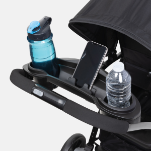 Baby Trend Sit N' Stand 2.0 Stroller