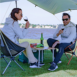 Small manufacture image 8