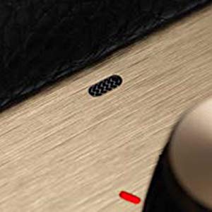 Marshall,speakers,speaker,Marshall speaker,alexa speaker,bose alexa,bluetooth portable speaker