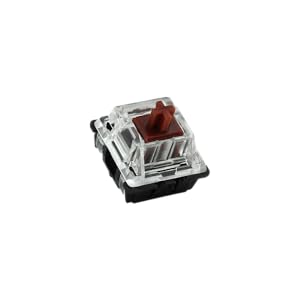 Small manufacture image 5