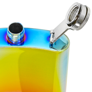 Small manufacture image 3