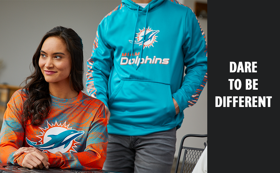 Game Day Gear: Why NFL Fleece is a Fan Favorite