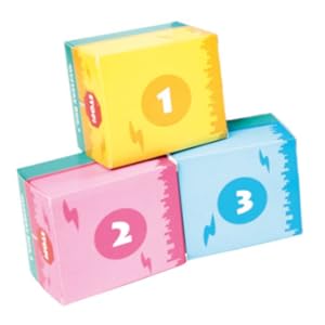 Small manufacture image 4