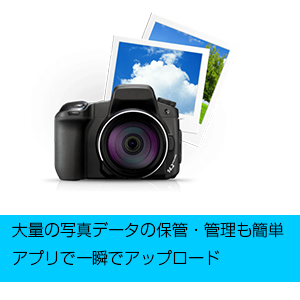 (未使用･未開封品)QNAP(キューナップ) TS-231P 専用OS QTS搭載 デュアルコア1.7GHz CPU 1GBメモリ 2ベイ ホーム&amp;SOHO向け スナップショット機能対応 NAS 2年保証 Amazon.co.jp: QNAP(キューナップ) TS-231P 専用OS QTS搭載