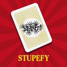 Small manufacture image 10