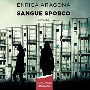 Sangue sporco
