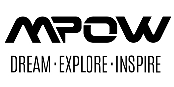 wireless earbuds,Bluetooth earbuds,sport wireless earbuds,Bluetooth headphones sport,sport earbuds