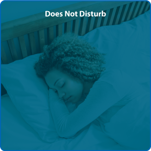 Small manufacture image 8