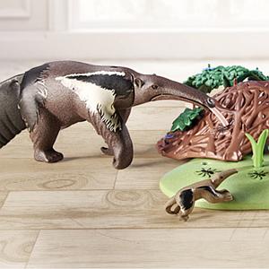 Small manufacture image 5