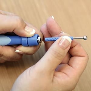 Small manufacture image 3