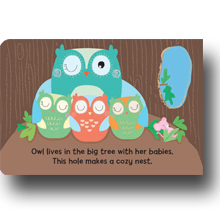 Small manufacture image 3
