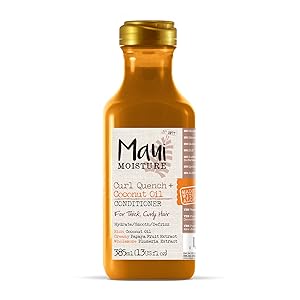 Small manufacture image 7