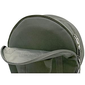 ラテ WORK BACK LABEL ZEAST.BST1 | お知らせ | タイヤセレクト弘前