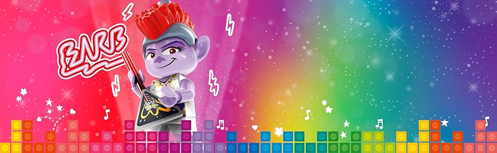 Large manufacture image 3