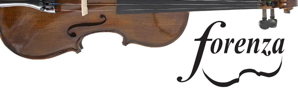 Small manufacture image 8