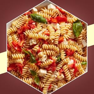 Panasonic SR-WA22H SS- 750 Watt Automatic Cooker Warmer Food Steamer Capacity-2.2 Litre-1.25 Kg Rice