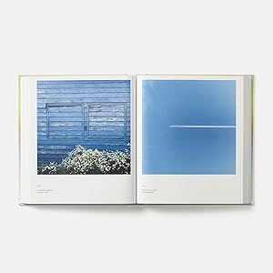 アマゾンで3万円ほどする本　Spectrum ／ John Pawson アマゾンで3万円ほどする本Spectrum ／ John Pawson