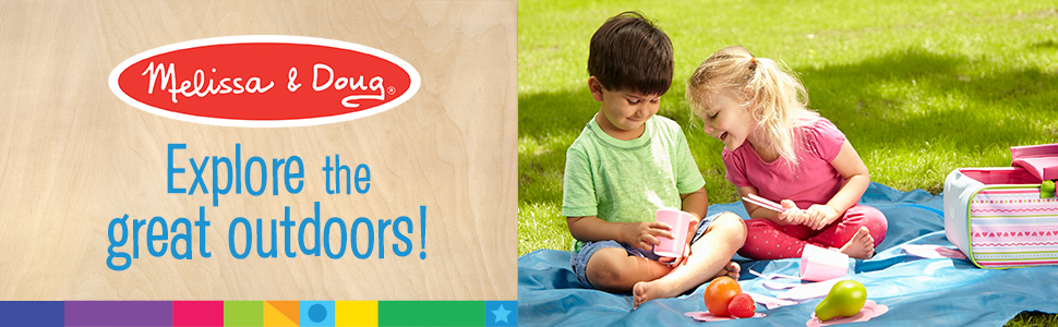 Hand;eye;coordination;boy;girl;child;children;skill;builder;colorful;imagination;active;play;outdoor