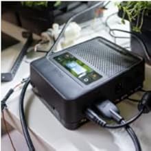 Small manufacture image 3