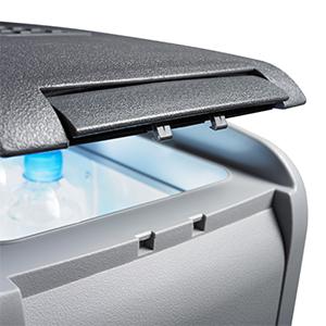 Small manufacture image 3