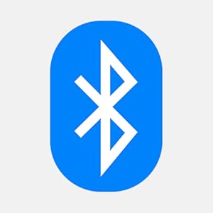 Bluetooth