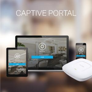 Small manufacture image 6