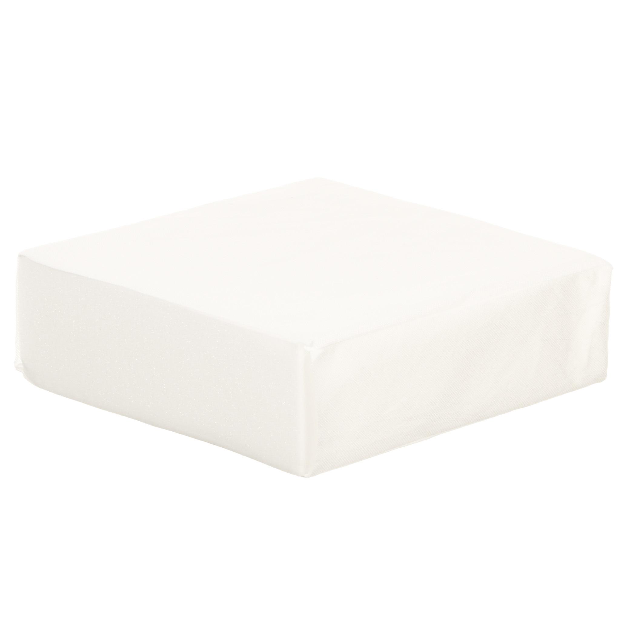 Obaby Foam Cot Mattress (120 cm x 60 cm) Amazon.co.uk Baby