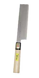 堺刀司　PTM三徳包丁 Amazon｜堺刀司 和泉利器製作所 PTM 三徳庖丁 180mm｜牛刀包丁