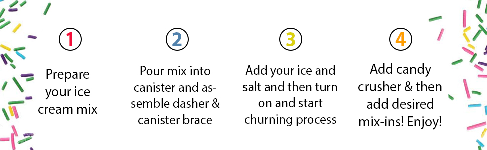 Small manufacture image 4