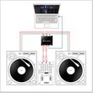 Small manufacture image 9