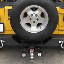 Small manufacture image 8