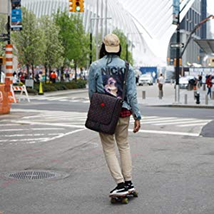 Small manufacture image 4