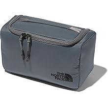 ♡コルガ　収納　ボックス　ポーチ Amazon | [ザノースフェイス] ポーチ グラムパデッドボックス