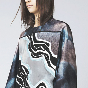 Fashion, design, texture, vision, investigation, portfolio, skills, mood, texture