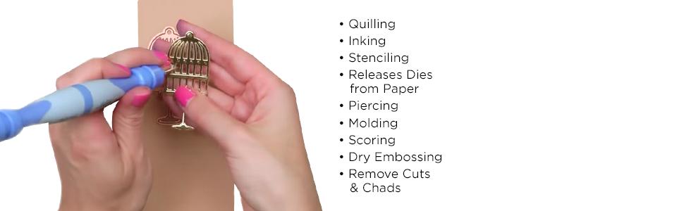 Small manufacture image 5