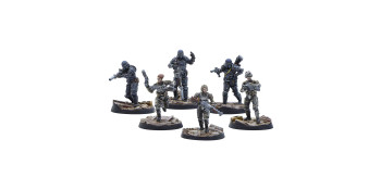 Small manufacture image 2