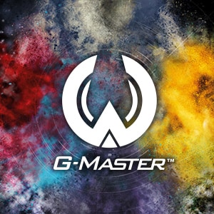 Iiyama G Master Gb2530hsu B1 24 5 Tn Lcd 75hz 1ms Freesync Full Hd 1920x1080 250 Cd M Brightness 1 X Hdmi 1 X Displayport 1 X Vga 2x Usb 2 X 2w Speakers