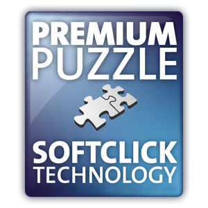 Small manufacture image 9