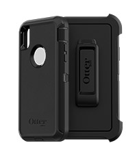 iphone XS max,iphone Xs max case, otterbox iphone xs max case, otterbox commuter, iphone xs max case