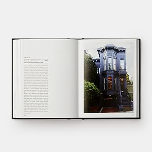 Small manufacture image 5