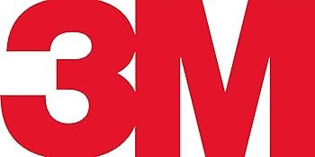 3m logo